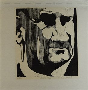 Image description is not available for DU1968.231a